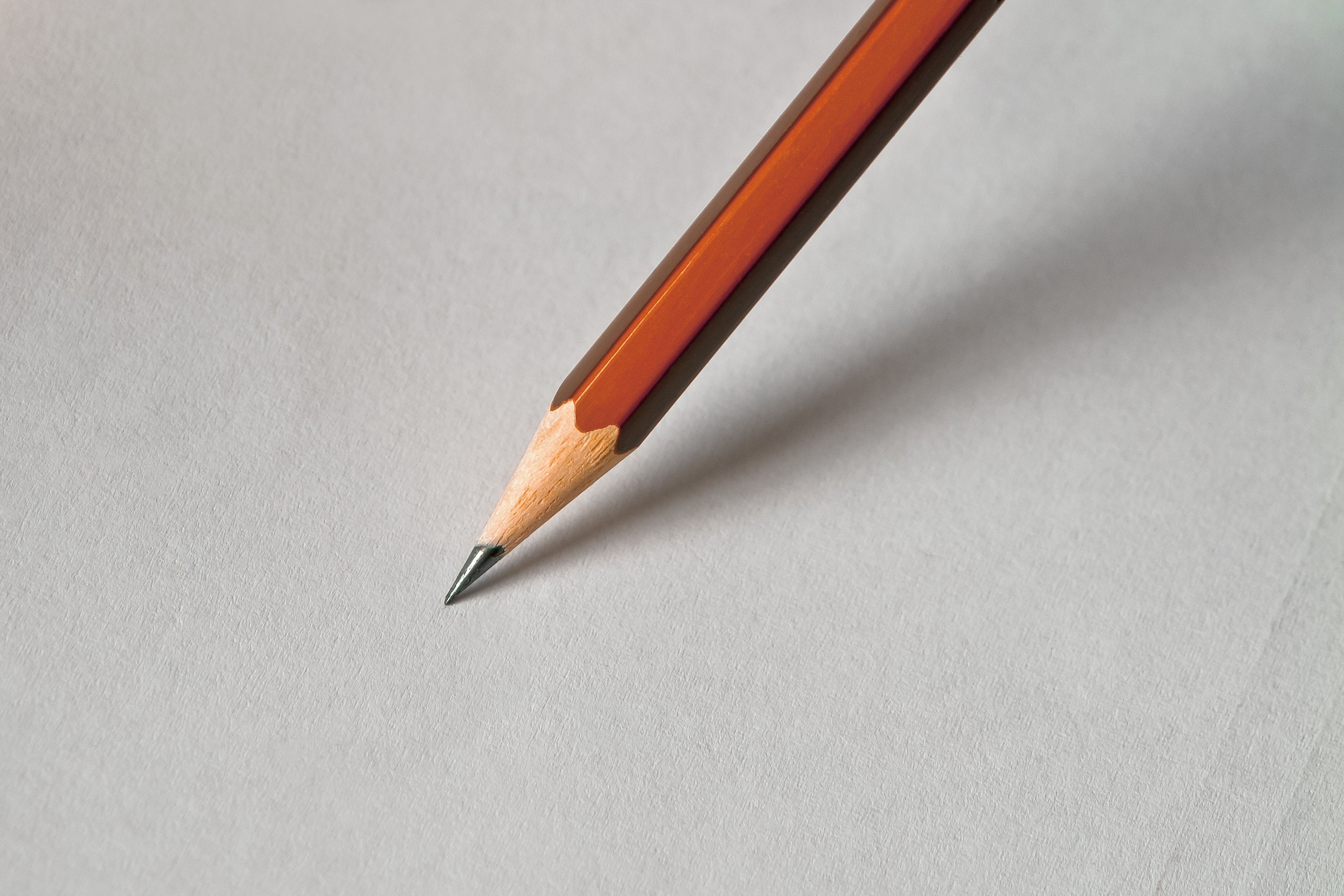 Méthode Dumont Rééducation du geste d'écriture