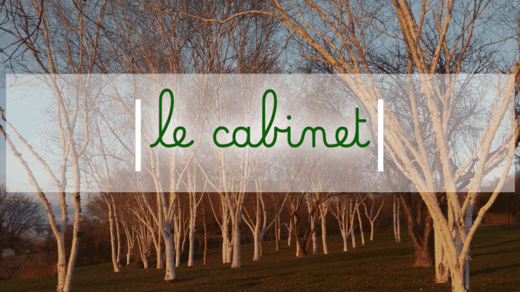 Coordonnées Contact Claire Dubost