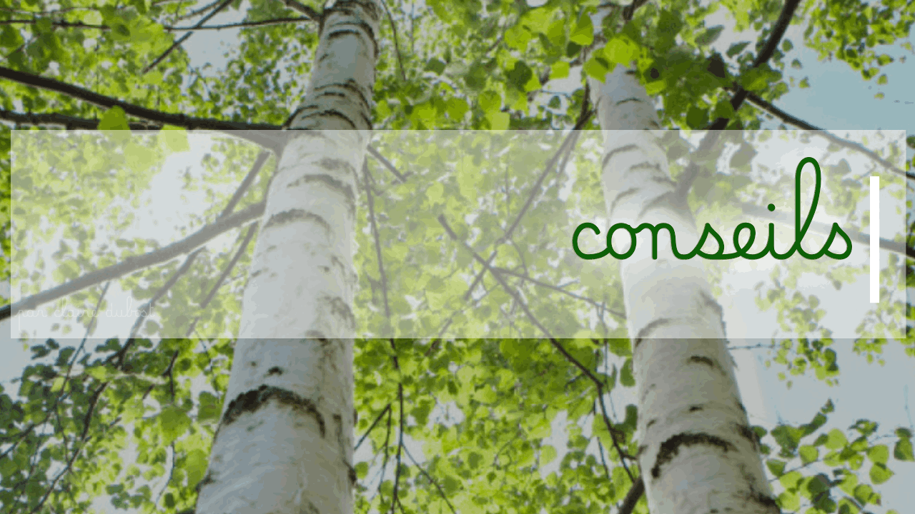 Aide aux familles Échanges Troubles des apprentissages