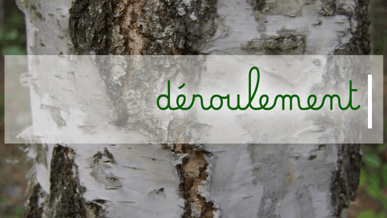 Rééducation en écriture Méthode Dumont Enfant Adulte