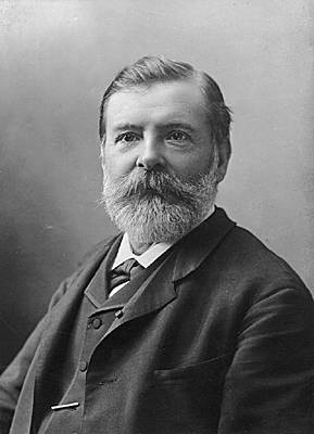 Promotion Marey DU PATA Université Bourgogne