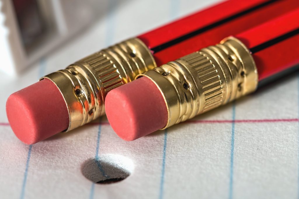 Rééducation du geste d'écriture Méthode Dumont écoles