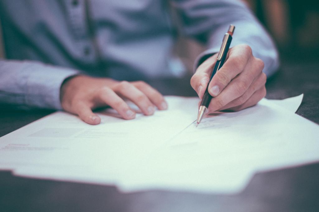 Rééducation en écriture Méthode Dumont Cours particuliers Professionnel