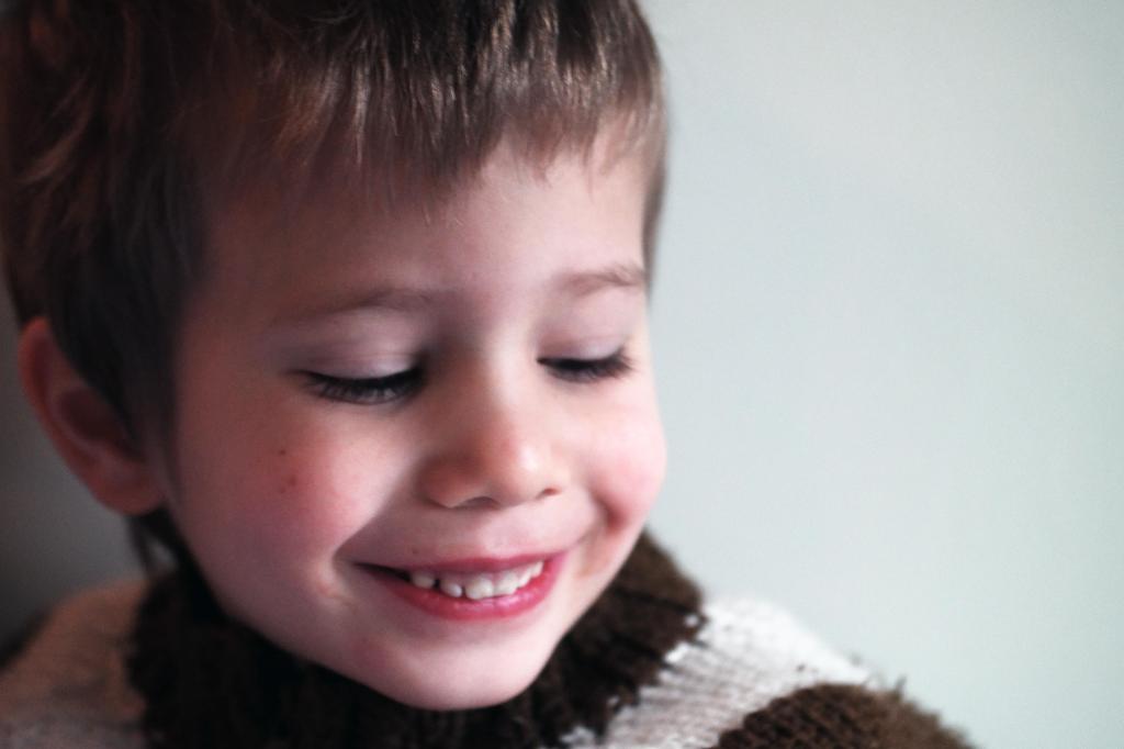 soutien scolaire enfant réussite épanouissement