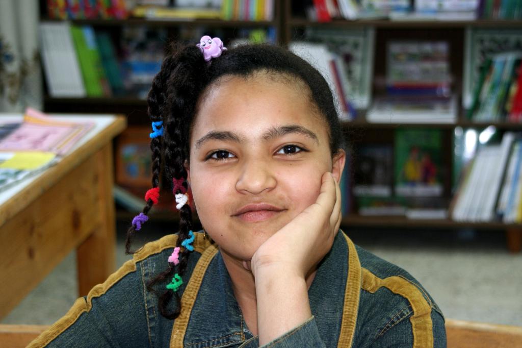 Soutien scolaire école primaire collège Réussite