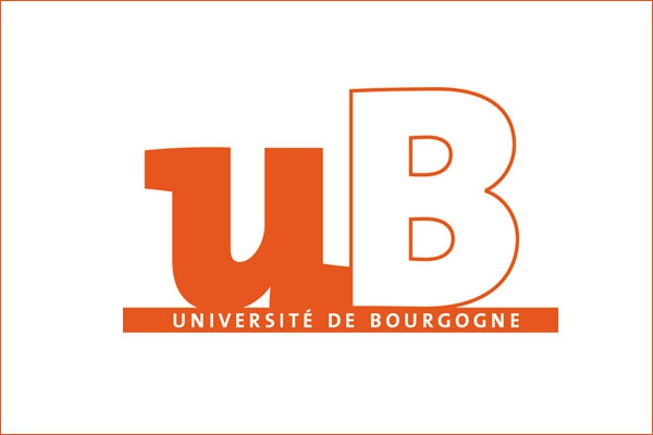 Proprioception Troubles des apprentissages Diplôme universitaire Dijon Quercia