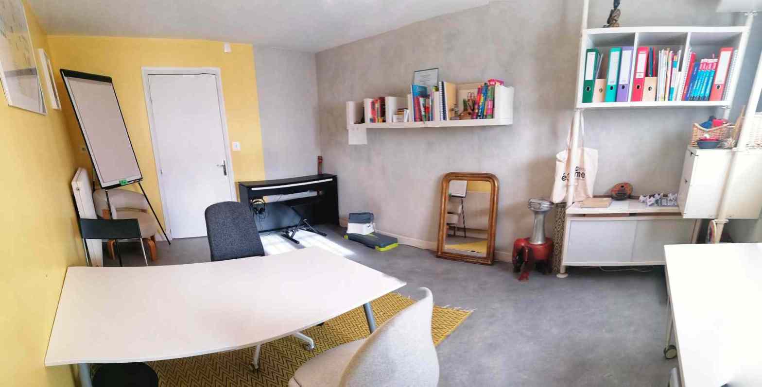 bureau_dysficultes_panorama