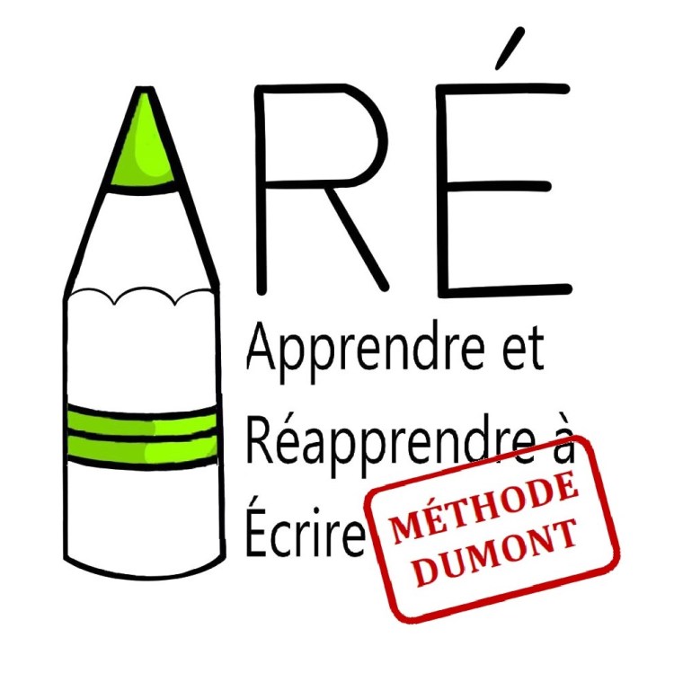 un réseau de professionnels