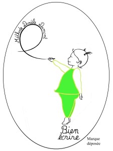 Formation à l'enseignement de l'écriture