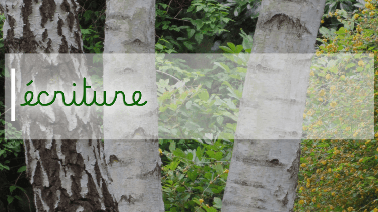 Méthode Danièle Dumont