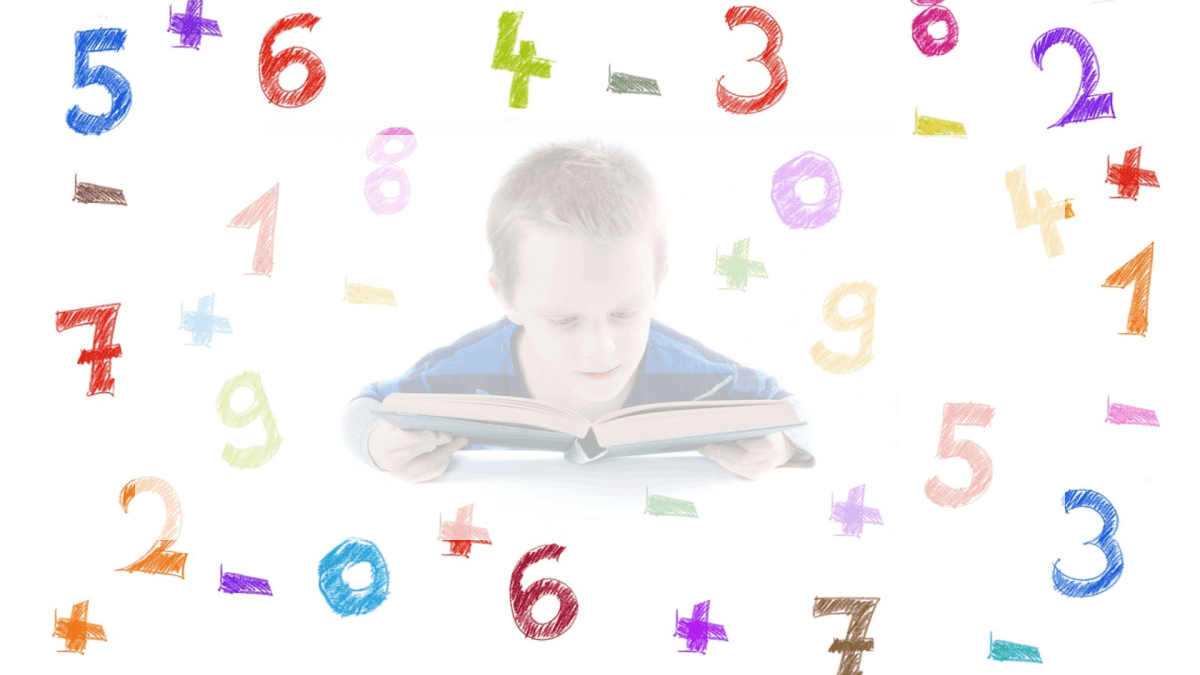 Booster le calcul&nbsp;mental